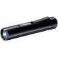 Varta Night Cutter F20R Nero Torcia a mano LED