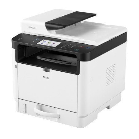 Ricoh M 320F Laser A4 1200 x 1200 DPI 32 ppm Wi-Fi