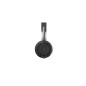 Logitech Zone Auricolare Wireless A Padiglione Ufficio Bluetooth Grafite