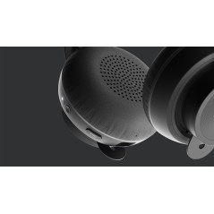 Logitech Zone Auricolare