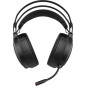 HP Pavilion Gaming X1000 Wireless Gaming Headset