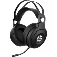 HP Pavilion Gaming X1000 Wireless Gaming Headset