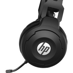 HP Pavilion Gaming X1000 Wireless Gaming Headset