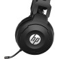 HP Pavilion Gaming X1000 Wireless Gaming Headset