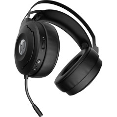 HP Pavilion Gaming X1000 Wireless Gaming Headset