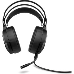 HP Pavilion Gaming Headset 600