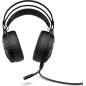 HP Pavilion Gaming Headset 600