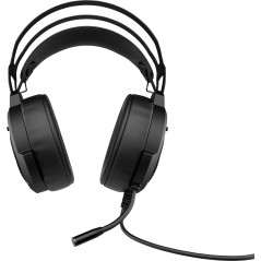 HP Pavilion Gaming Headset 600