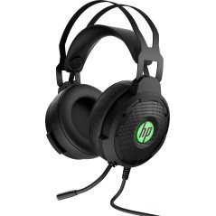 HP Pavilion Gaming Headset 600