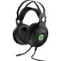 HP Pavilion Gaming Headset 600