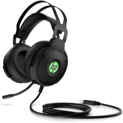 HP Pavilion Gaming Headset 600