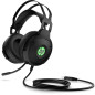 HP Pavilion Gaming Headset 600