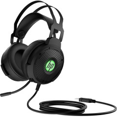 HP Pavilion Gaming Headset 600