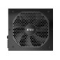 MSI MPG A650GF alimentatore per computer 650 W 24-pin ATX ATX Nero