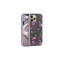 dbramante1928 Capri custodia per cellulare 15,5 cm (6.1") Cover Multicolore