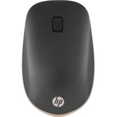 HP Mouse 410 Slim Silver Bluetooth