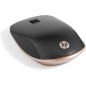 HP Mouse 410 Slim Silver Bluetooth