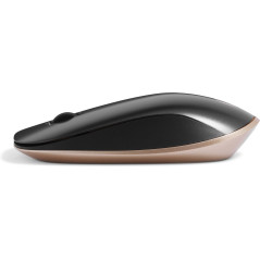 HP Mouse 410 Slim Silver Bluetooth