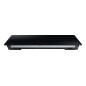 Samsung NZ64B5066KK Piano cottura a induzione 60cm Slim Fit Doppia Flex Zone 4 zone cottura Limitatore di potenza WiFi