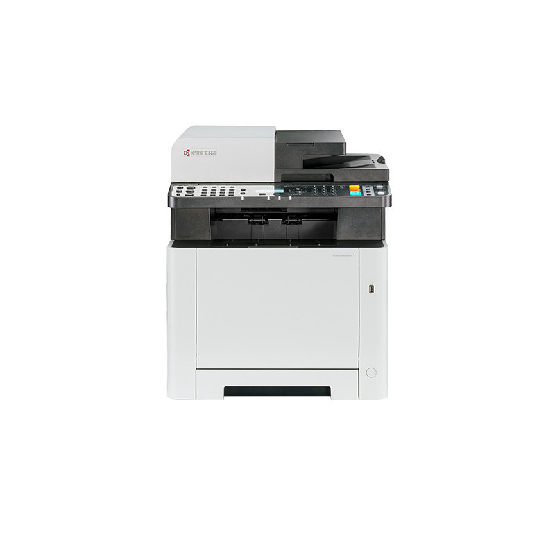 KYOCERA ECOSYS MA2100cwfx Laser A4 1200 x 1200 DPI 21 ppm Wi-Fi