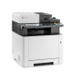 KYOCERA ECOSYS MA2100cwfx Laser A4 1200 x 1200 DPI 21 ppm Wi-Fi