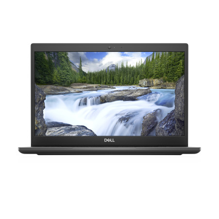 DELL Latitude 3420 Intel® Core™ i7 i7-1165G7 Computer portatile 35,6 cm (14") Full HD 16 GB DDR4-SDRAM 512 GB SSD Wi-Fi 6