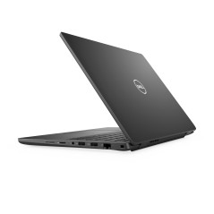 DELL Latitude 3420 Intel® Core™ i7 i7-1165G7 Computer portatile 35,6 cm (14") Full HD 16 GB DDR4-SDRAM 512 GB SSD Wi-Fi 6