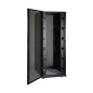 Tripp Lite SR42UBWD rack 42U Rack indipendenti Nero