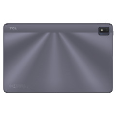 TCL 10 Tab Max Mediatek 64 GB 26,3 cm (10.4") 4 GB Wi-Fi 5 (802.11ac) Android 10 Grigio