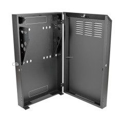 Tripp Lite SRWF6U36 porta accessori