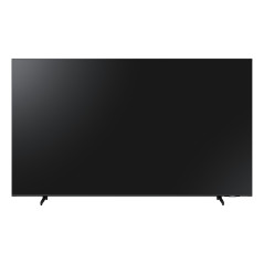 Samsung HQ60A 139,7 cm (55") 4K Ultra HD Smart TV Nero 20 W