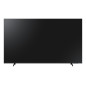 Samsung HQ60A 139,7 cm (55") 4K Ultra HD Smart TV Nero 20 W