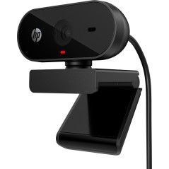 HP Webcam 320 FHD