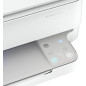 HP ENVY Stampante multifunzione 6022e