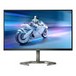 Philips Momentum 27M1N5200PA/00 LED display 68,6 cm (27") 1920 x 1080 Pixel Full HD Nero