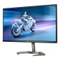 Philips Momentum 27M1N5200PA/00 LED display 68,6 cm (27") 1920 x 1080 Pixel Full HD Nero