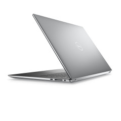 DELL Precision 5570 Intel® Core™ i7 i7-12800H Workstation mobile 39,6 cm (15.6") Touch screen UHD+ 32 GB DDR5-SDRAM 512 GB SSD