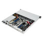 ASUS RS300-E11-RS4 Intel C252 LGA 1200 (Socket H5) Rack (1U) Argento