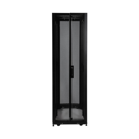 Tripp Lite SR48UB rack 48U Rack indipendenti Nero