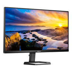 Philips 5000 series 24E1N5300AE 00 LED display 60,5 cm (23.8") 1920 x 1080 Pixel Full HD Nero