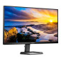 Philips 5000 series 24E1N5300AE/00 LED display 60,5 cm (23.8") 1920 x 1080 Pixel Full HD Nero