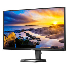 Philips 5000 series 24E1N5300AE 00 LED display 60,5 cm (23.8") 1920 x 1080 Pixel Full HD Nero