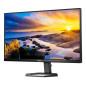 Philips 5000 series 24E1N5300AE/00 LED display 60,5 cm (23.8") 1920 x 1080 Pixel Full HD Nero