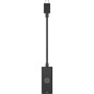 HP Adattatore da USB-C a RJ45 G2