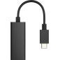 HP Adattatore da USB-C a RJ45 G2