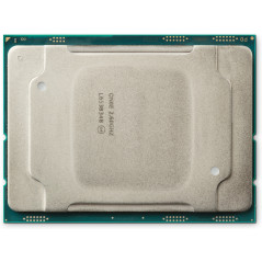 HP Intel Xeon Silver 4108 processore 1,8 GHz 11 MB L3