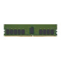 Kingston Technology KTH-PL432E/32G memoria 32 GB 1 x 32 GB DDR4 3200 MHz Data Integrity Check (verifica integrità dati)