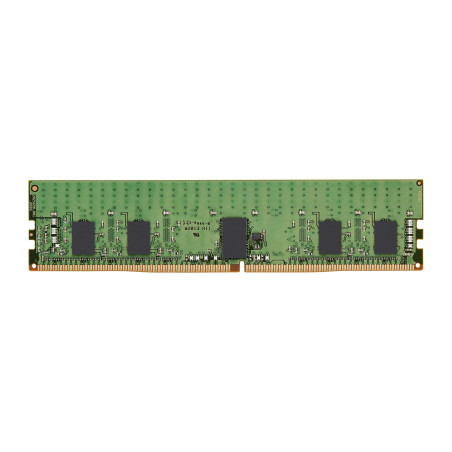 Kingston Technology KTD-PE432S8 16G memoria 16 GB 1 x 16 GB DDR4 3200 MHz Data Integrity Check (verifica integrità dati)