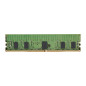 Kingston Technology KTD-PE432S8/16G memoria 16 GB 1 x 16 GB DDR4 3200 MHz Data Integrity Check (verifica integrità dati)