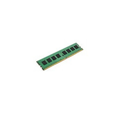 Kingston Technology KVR32N22S8 16 memoria 16 GB 1 x 16 GB DDR4 3200 MHz